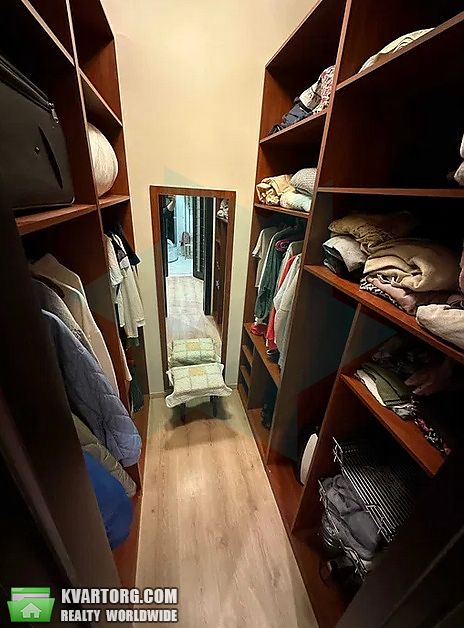 Rent out 3-room apartment. Днепропетровск, проспект Лесі Українки — photo 10