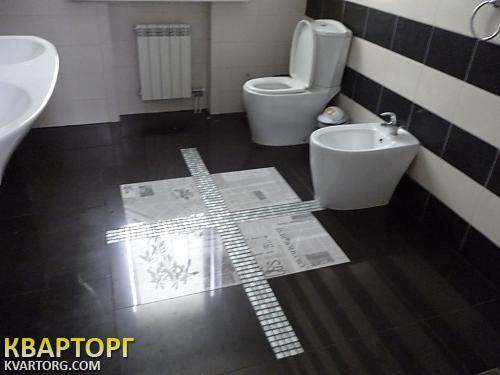 Rent out office. Киев, ул. Щербакова — photo 3