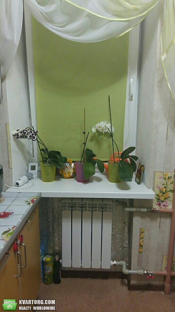 Sell 1-room apartment. Киев, Телиги — photo 1