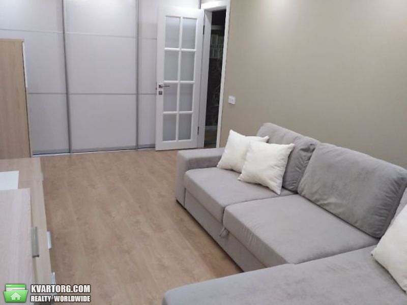 Sell 2-room apartment. Киев, Яблунева — photo 4