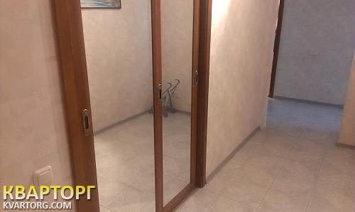 Sell 2-room apartment. Киев,  Драгоманова — photo 8