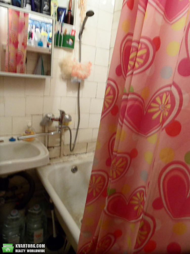 Sell 3-room apartment. Киев, Кирилловская — photo 5