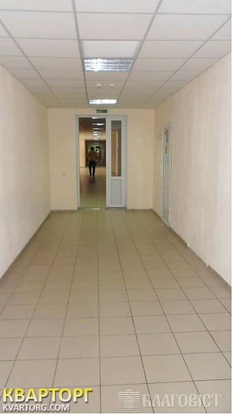 Rent out office. Киев,  Окипной — photo 10