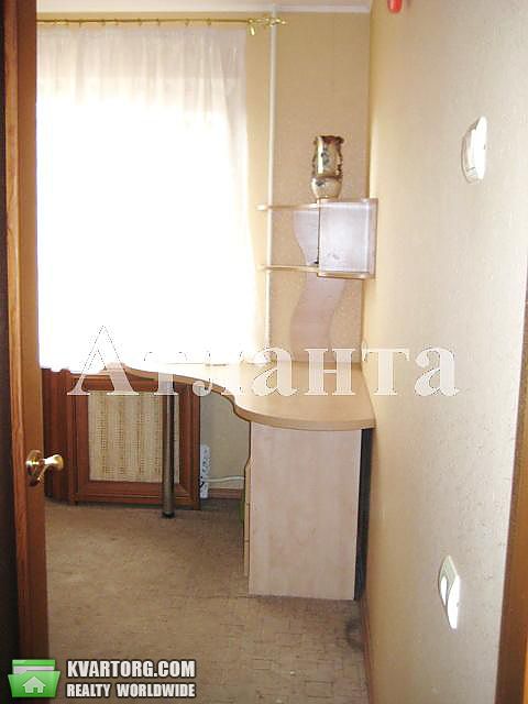 Sell 3-room apartment. Одесса, Днепропетровская дорога — photo 2