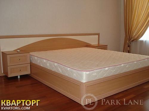 Sell 3-room apartment. Киев,  Малая Житомирская — photo 5