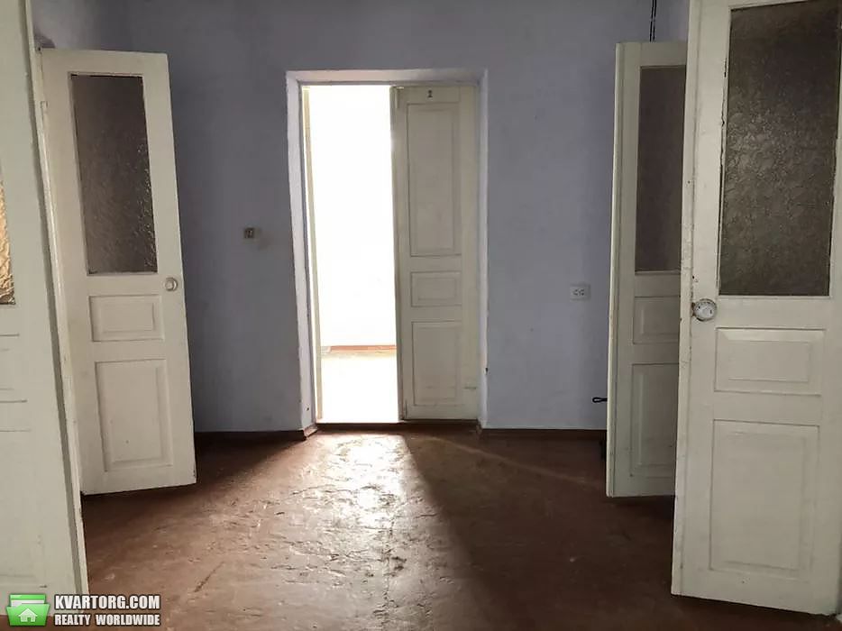 Sell house. Николаев, Полянского — photo 4