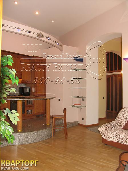 Sell 3-room apartment. Киев, Красноармейская — photo 5