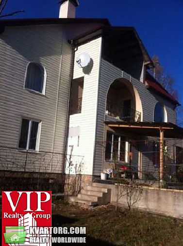 Rent out house. Киевская обл., Мостище — photo 2