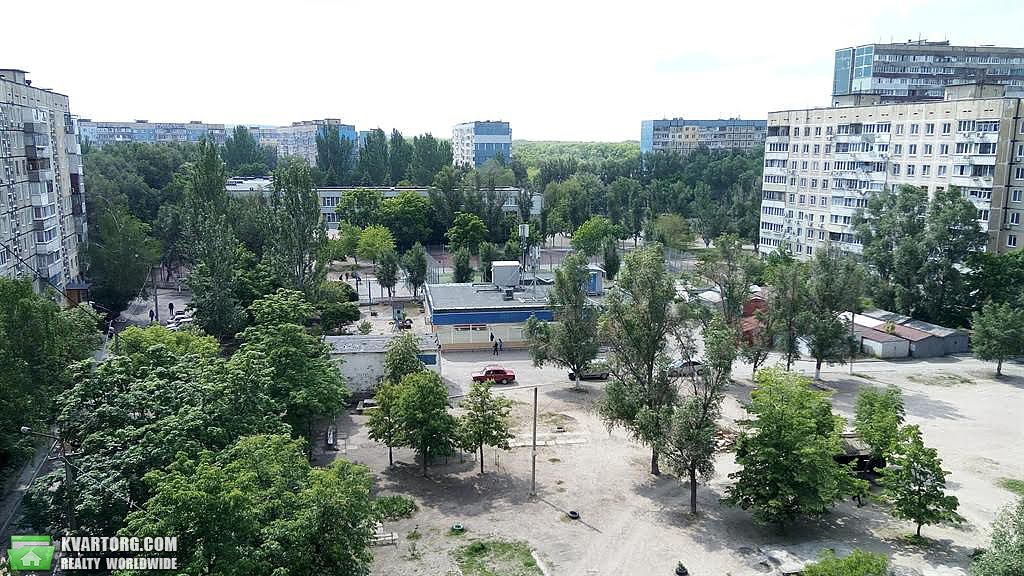 Sell 3-room apartment. Днепропетровск, Метростроевская — photo 5