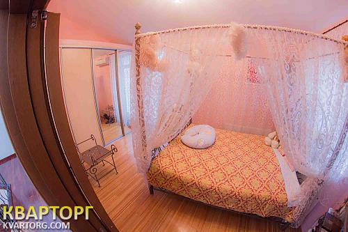 Sell house. Киев,  Зверинецкая — photo 6