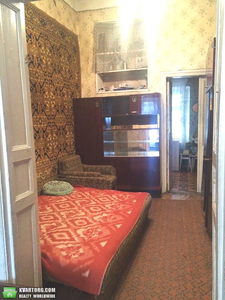 Sell 2-room apartment. Одесса, Пушкинская — photo 2