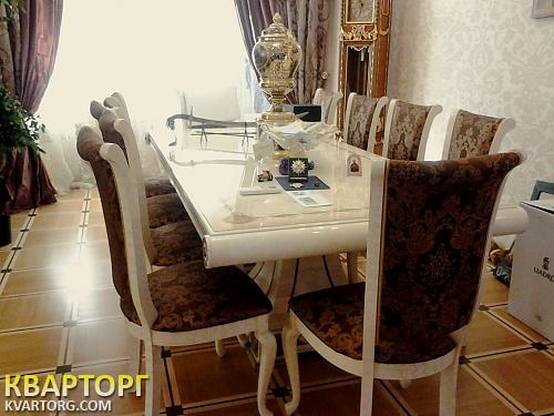 Sell house. Днепропетровск,  Гагарина пр — photo 7
