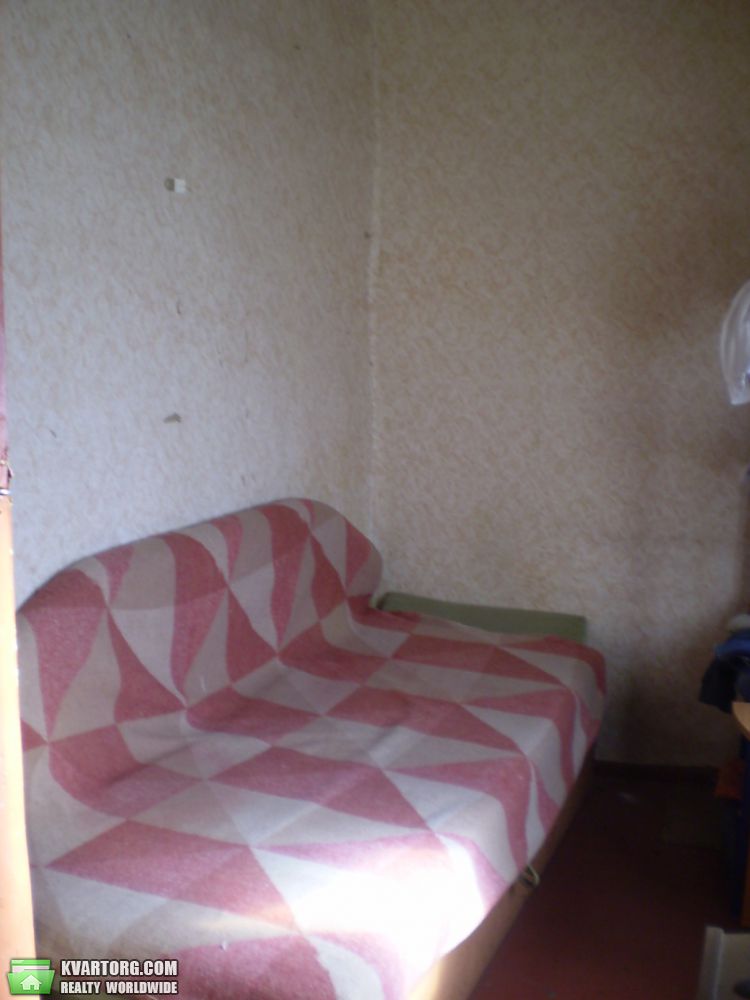 Sell house. Одесса, Лиманная — photo 4