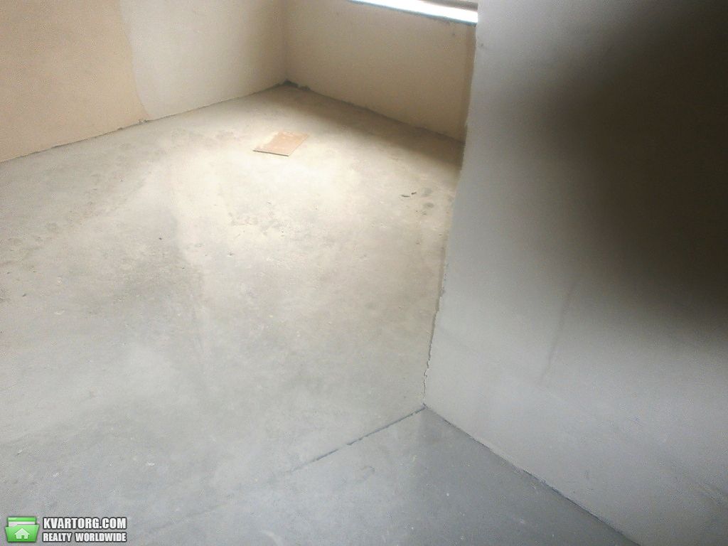 Sell 1-room apartment. Одесса, Градоначальницкая — photo 8