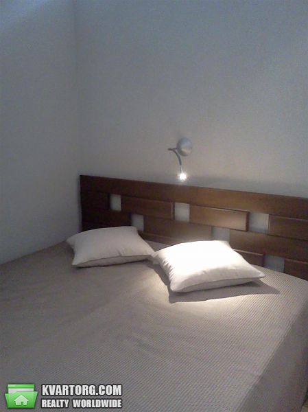 Rent out 1-room apartment. Одесса, Гагаринское плато — photo 5