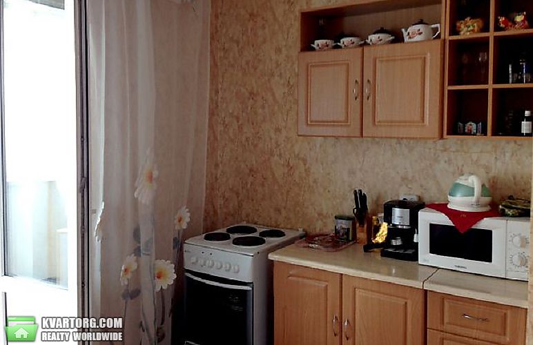 Sell 1-room apartment. Киев,  Пчелки — photo 3