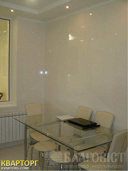 Sell 2-room apartment. Киев, Пчелки — photo 5