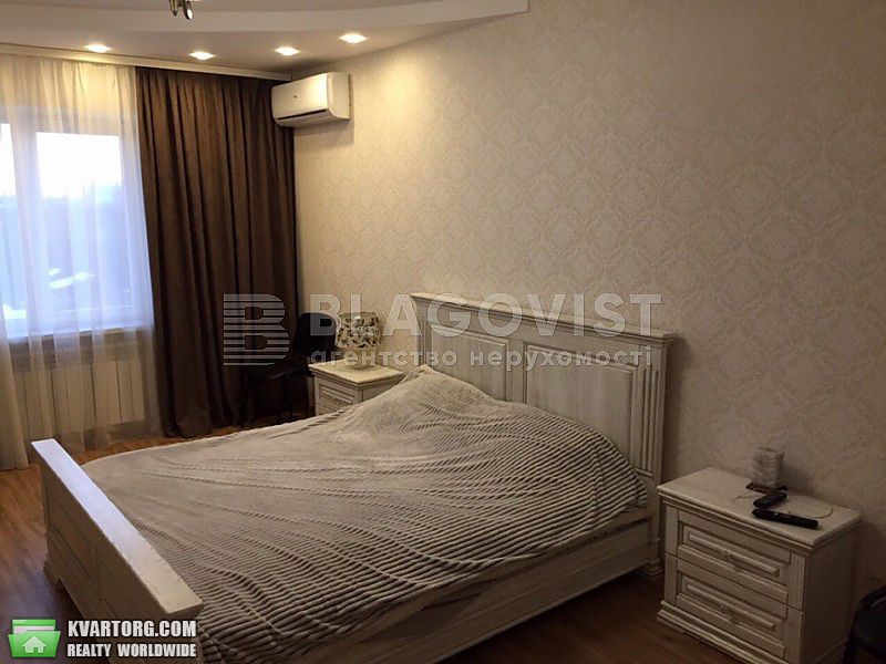 Rent out 1-room apartment. Киев,  Эрнста — photo 5