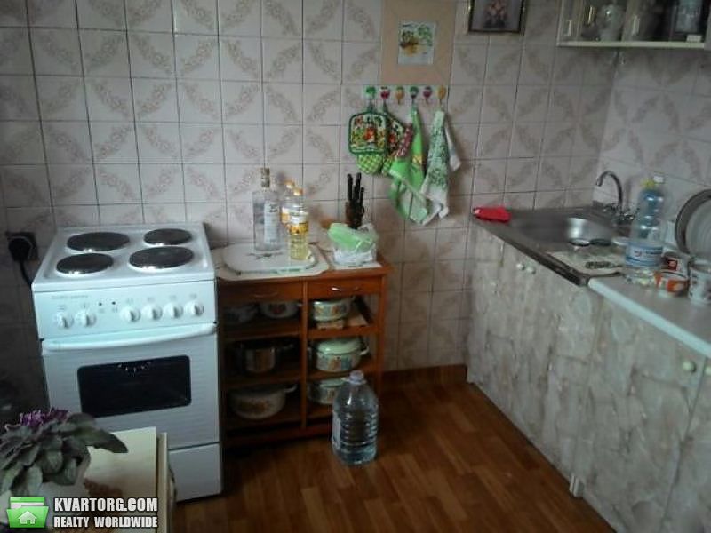 Sell 3-room apartment. Киев,  Глушкова пр — photo 2