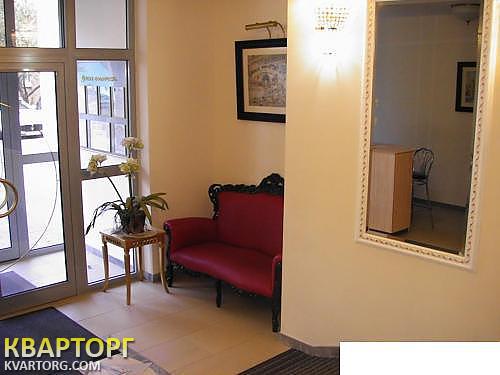 Rent out office. Киев,  Франко — photo 1