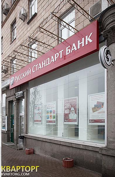 Sell shop. Киев,  Большая Васильковская — photo 6