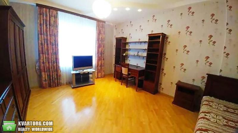 Sell 5-room apartment. Киев,  Драгомирова — photo 7