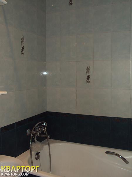 Sell house. Киев,  Стеценко — photo 3