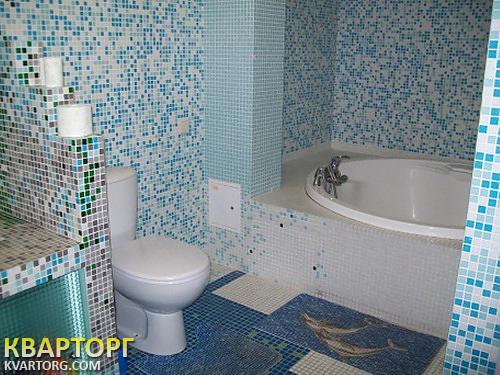 Sell 3-room apartment. Киев, лесковская — photo 3