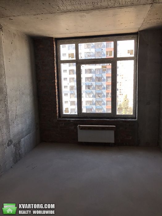 Sell 3-room apartment. Киев, Сверстюка — photo 1