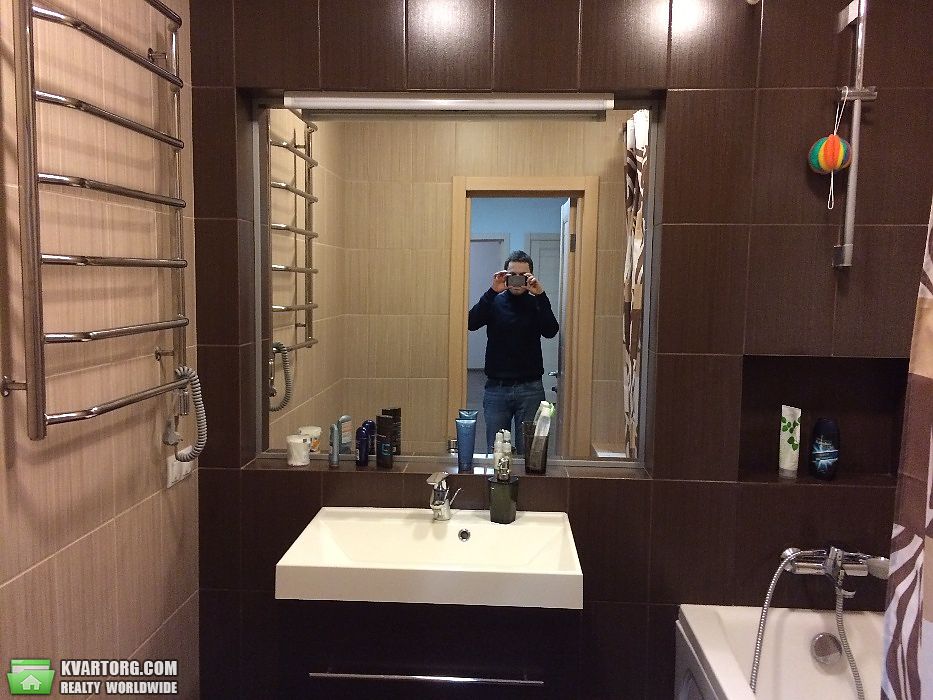 Sell 2-room apartment. Киев,  Чавдар — photo 8