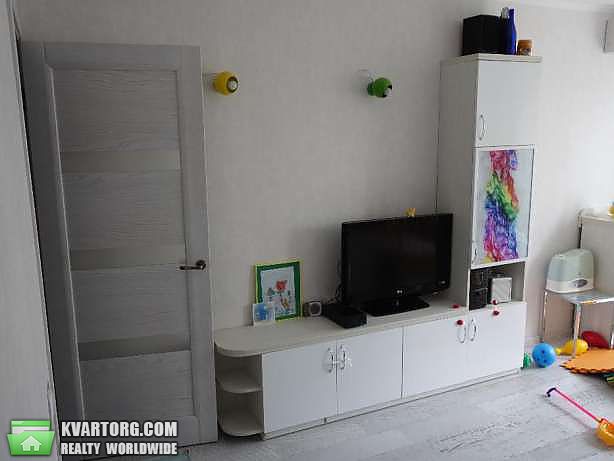 Sell 1-room apartment. Киев,  Пика — photo 4