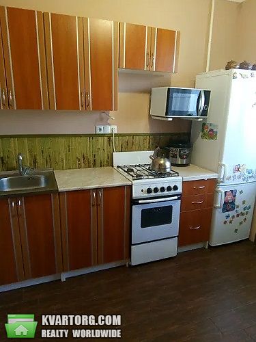 Sell 1-room apartment. Киев,  Киприанова — photo 3