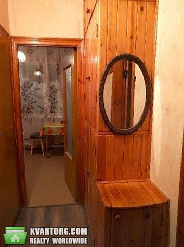 Sell 1-room apartment. Киев,  Заболотного — photo 6