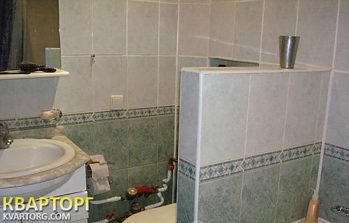 Sell 3-room apartment. Киев,  Тимошенко — photo 4