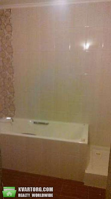 Sell 2-room apartment. Киев,  Здолбуновская — photo 2