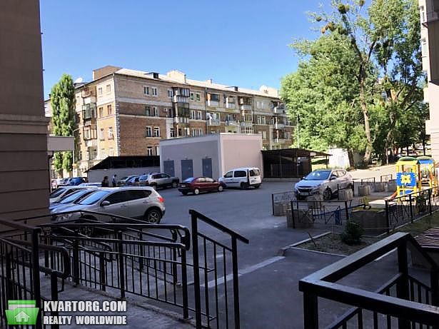 Sell 1-room apartment. Киев,  Гарматная — photo 6