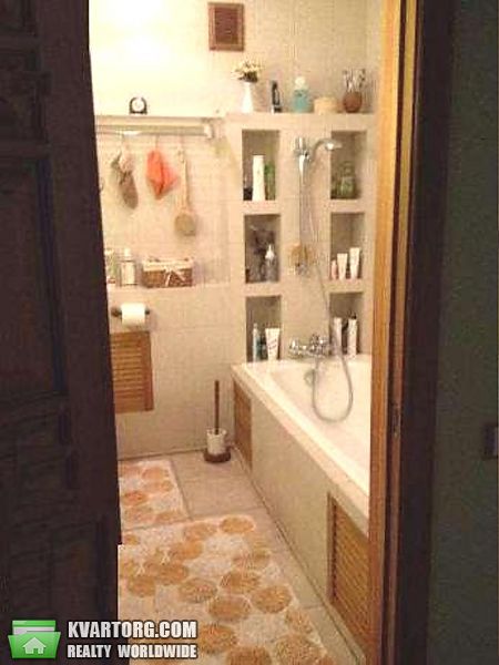 Sell 2-room apartment. Одесса, Светлый переулок — photo 4