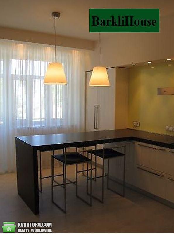 Rent out 2-room apartment. Киев,  Ярославский пер — photo 6