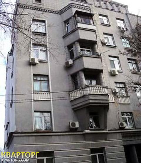 Sell 3-room apartment. Киев, Мазепы — photo 1