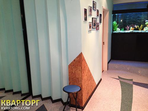 Sell 4-room apartment. Днепропетровск, славы бульвар — photo 8