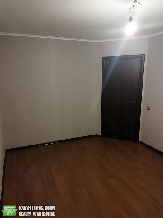 Sell 2-room apartment. Киев, пр. Лобановского — photo 10