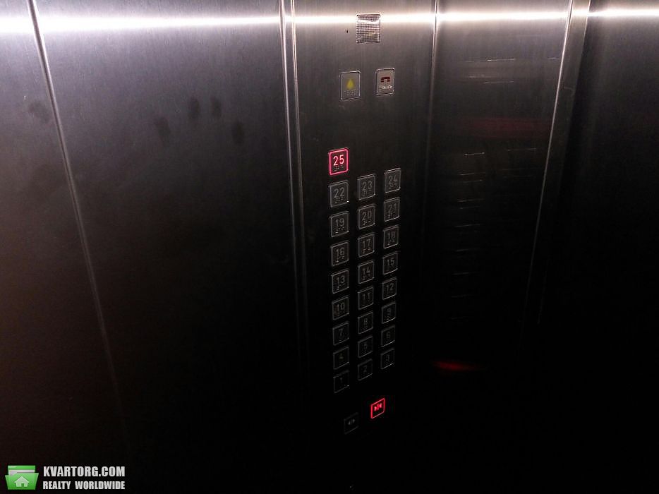 Sell 1-room apartment. Киев,  Закревского — photo 7