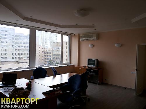 Rent out office. Киев, Кутузова — photo 8