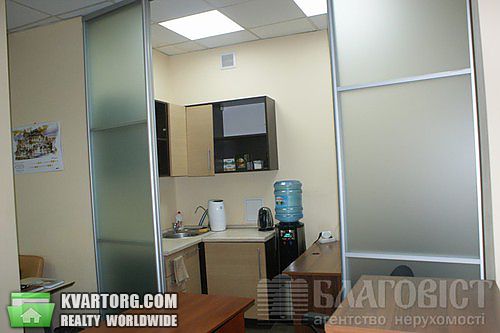 Sell 2-room apartment. Киев,  Федорова — photo 6
