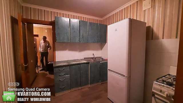Sell 1-room apartment. Одесса, Королева — photo 3