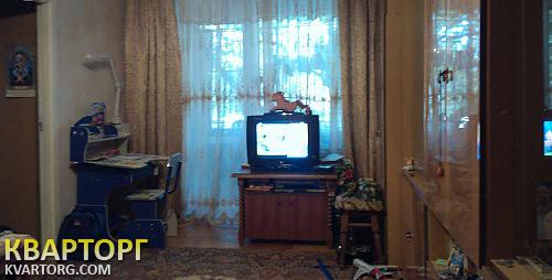Sell 3-room apartment. Одесса, Гайдара — photo 1