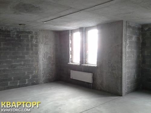 Sell office. Киев, Танковая — photo 8
