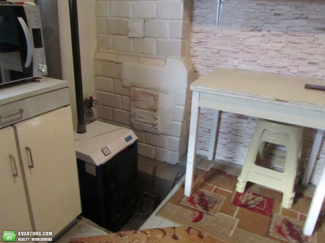 Sell 3-room apartment. Одесса, Бабеля — photo 8