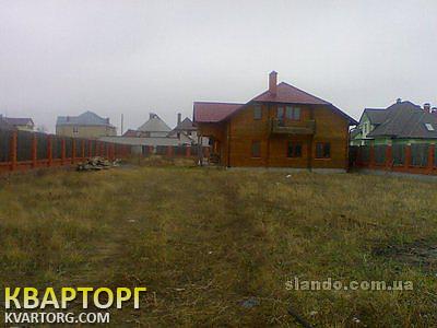 Sell house. Киев, c,горенка — photo 1