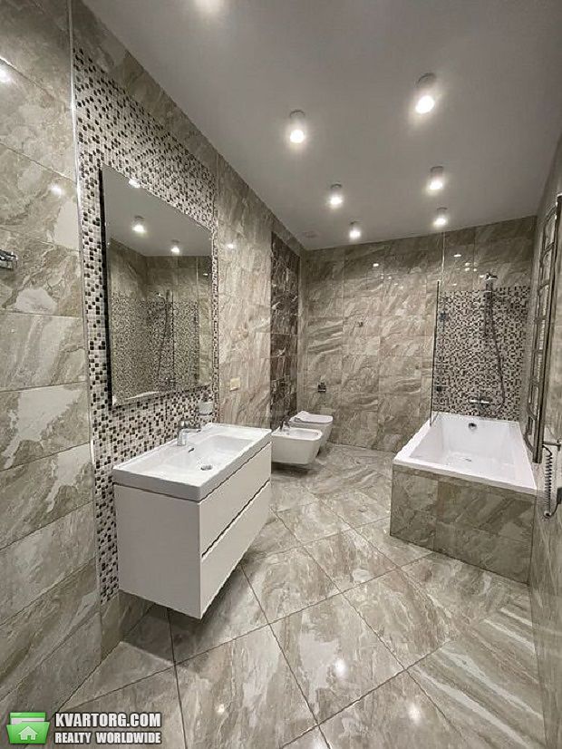 Sell 4-room apartment. Киев, Бусловская — photo 6